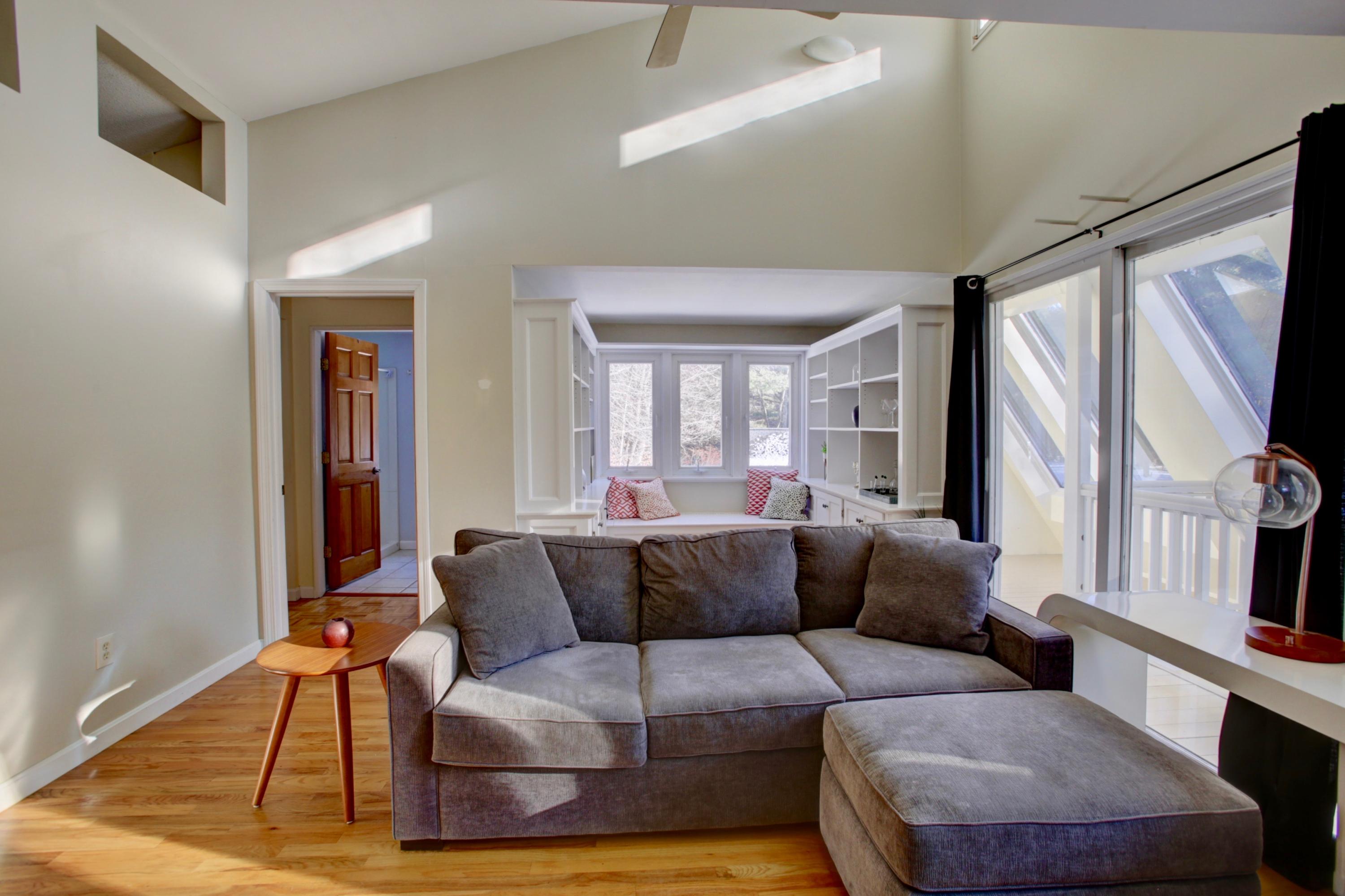 39 Gilman Road Buxton, ME 04093 - Photo 27 of 41 40