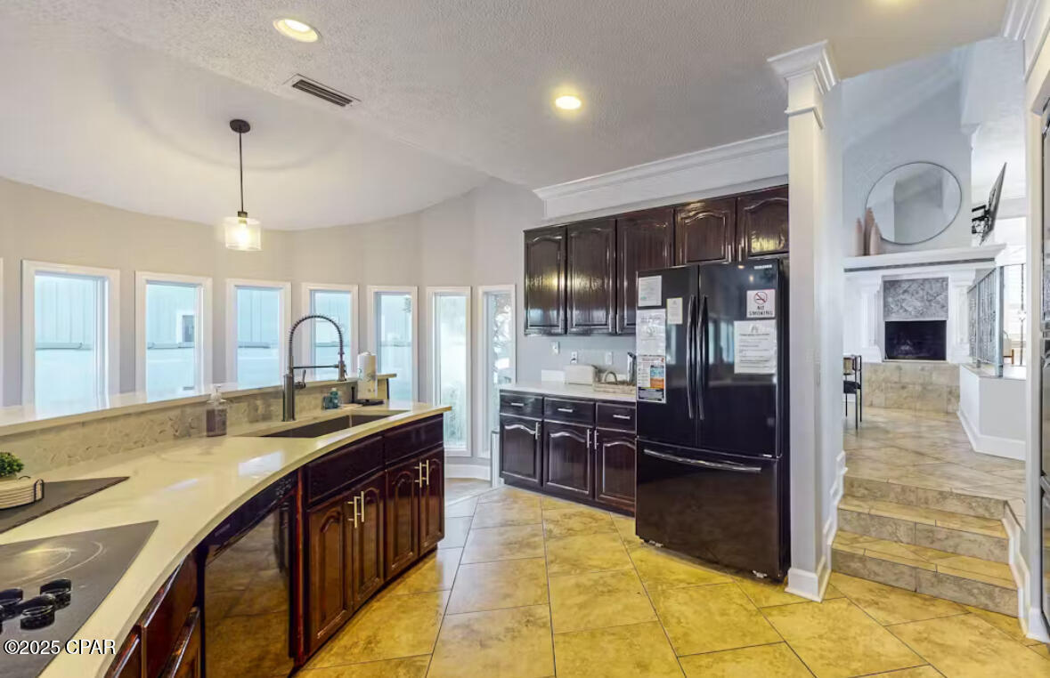 365 Wahoo Road Panama City Beach, FL 32408 - Photo 6 of 28 Gallery Image 6