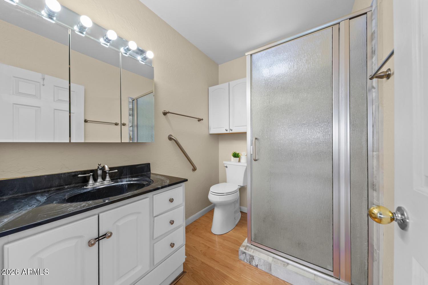 17200 West Bell Road, Unit 687 Surprise, AZ 85374 - Photo 15 of 24 016-022-HT Lot 68716-1500x1000