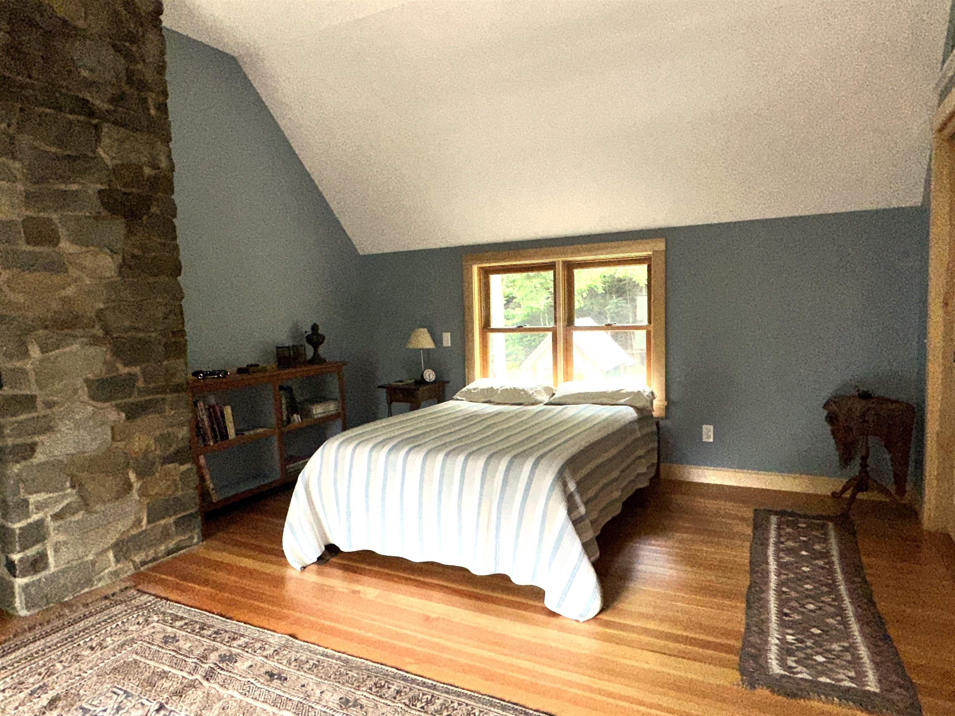 2656 Weston-Andover Road Andover, VT 05143 - Photo 12 of 40 Gallery Image 12