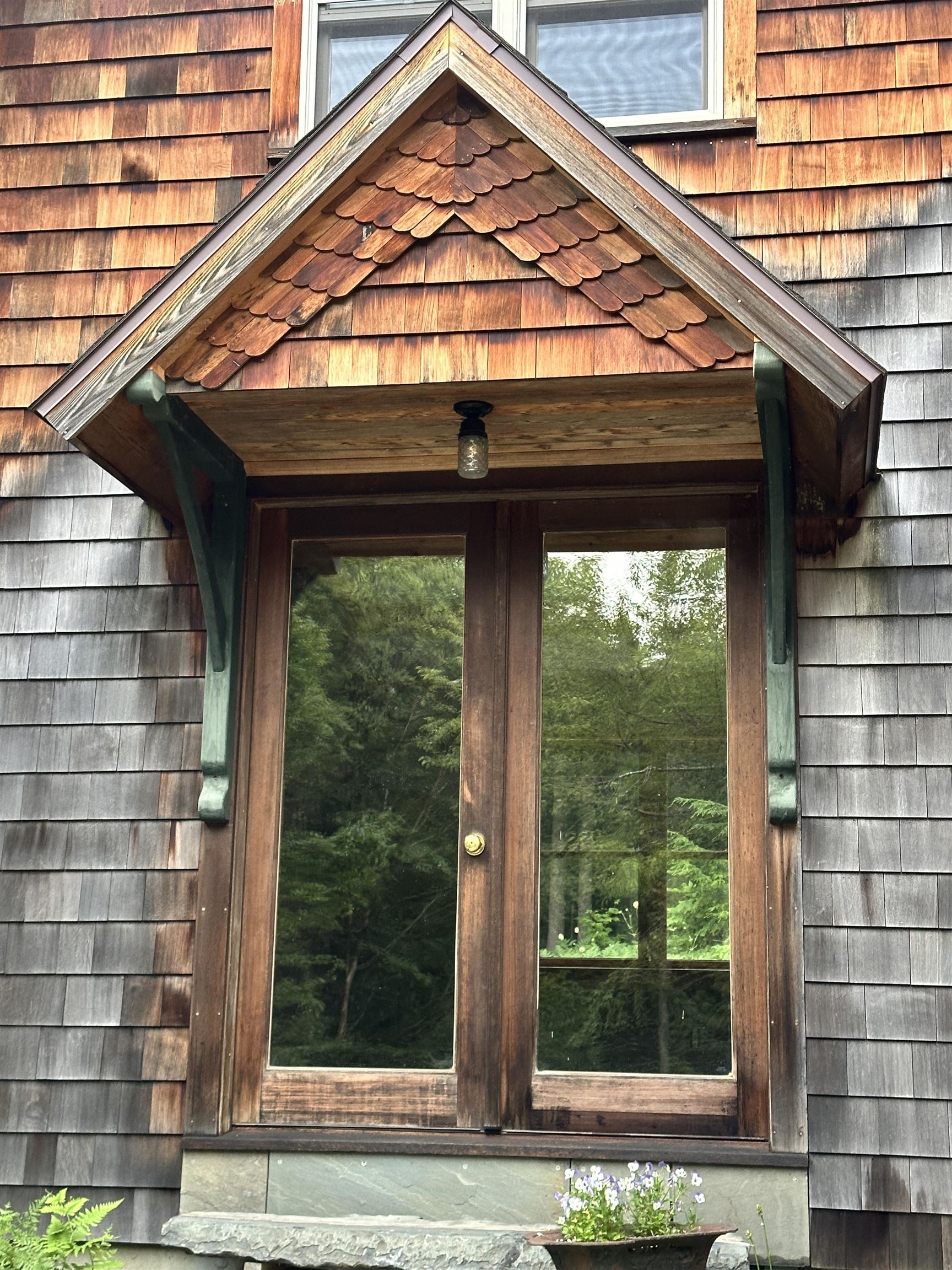 2656 Weston-Andover Road Andover, VT 05143 - Photo 13 of 40 Gallery Image 13