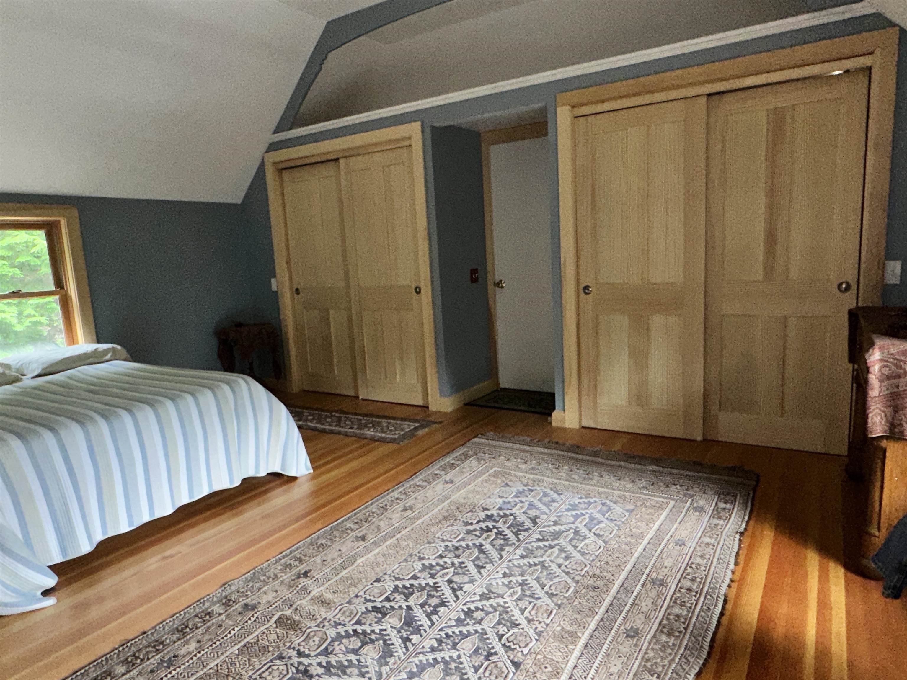2656 Weston-Andover Road Andover, VT 05143 - Photo 14 of 40 Gallery Image 14