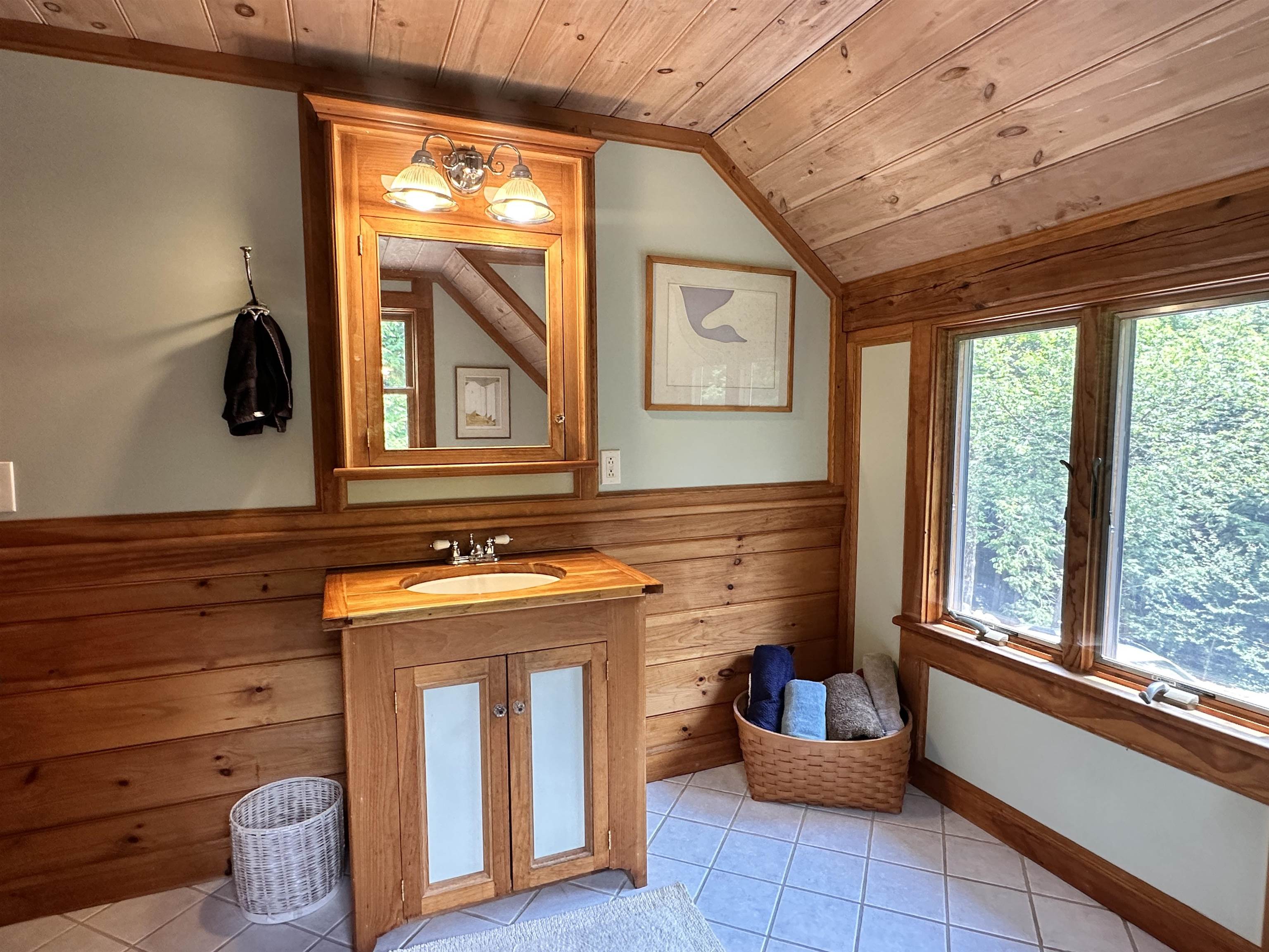 2656 Weston-Andover Road Andover, VT 05143 - Photo 15 of 40 Gallery Image 15