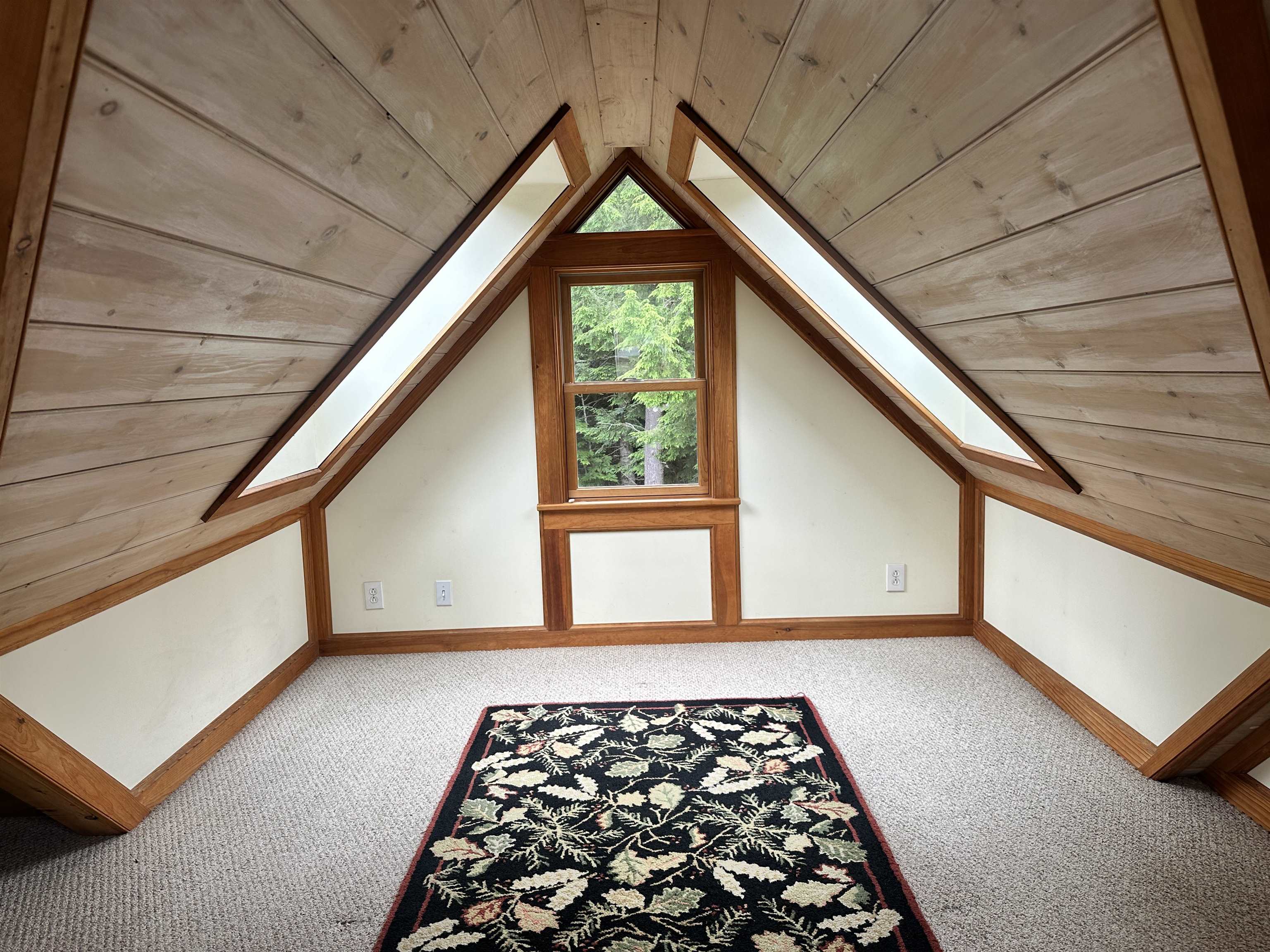 2656 Weston-Andover Road Andover, VT 05143 - Photo 19 of 40 Gallery Image 19