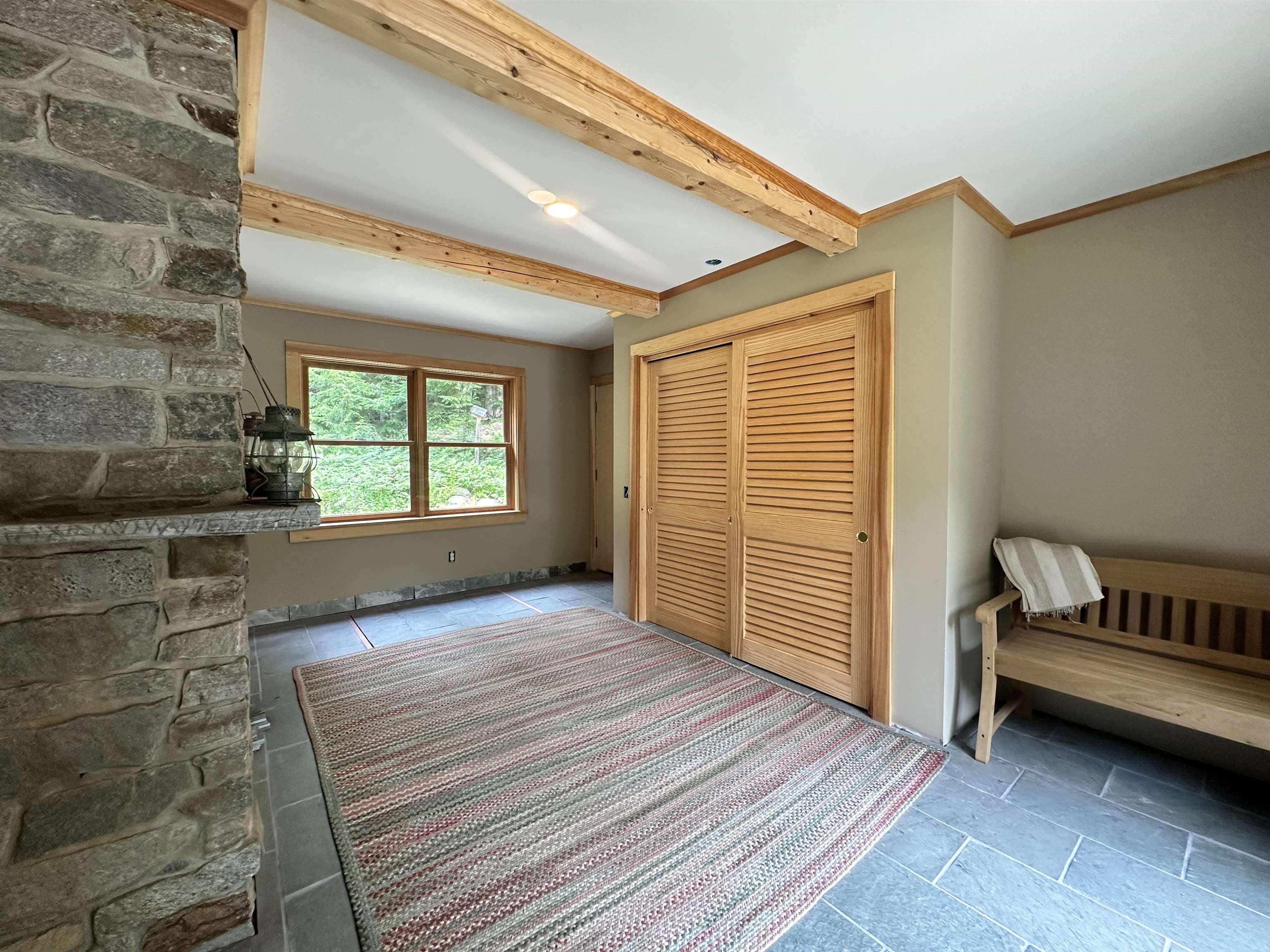 2656 Weston-Andover Road Andover, VT 05143 - Photo 24 of 40 Gallery Image 24