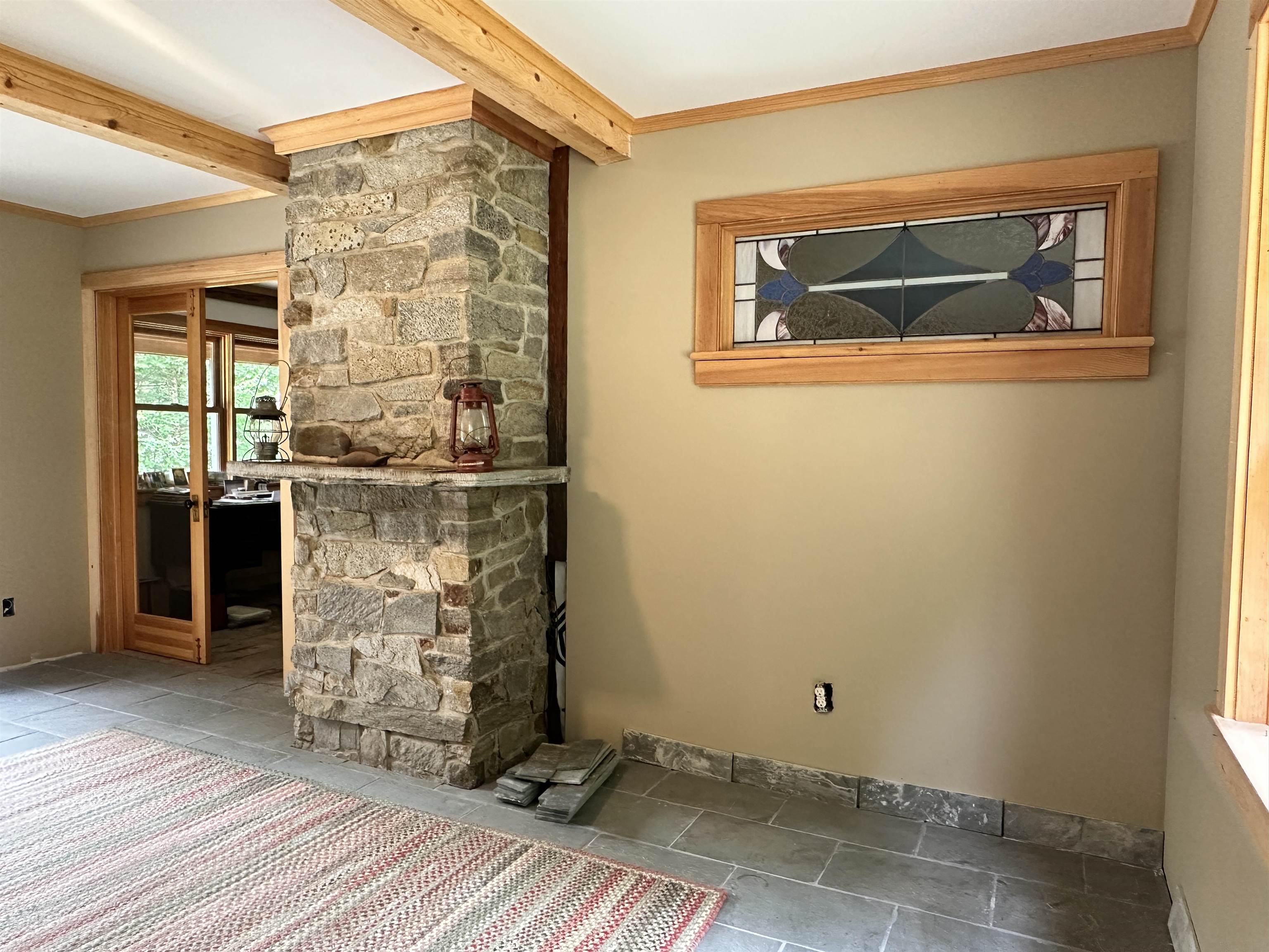 2656 Weston-Andover Road Andover, VT 05143 - Photo 35 of 40 Gallery Image 35