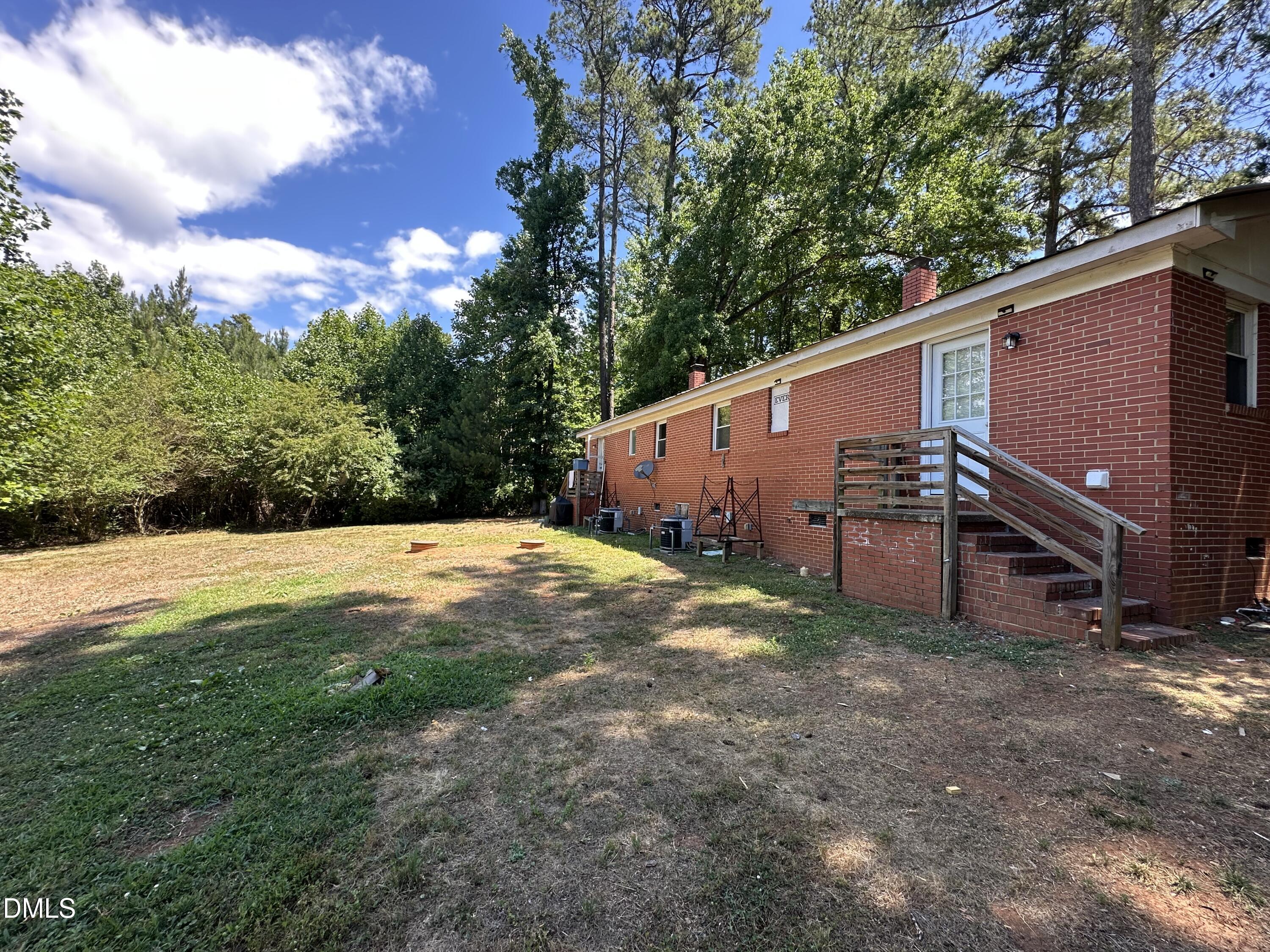 303 Weston Road Garner, NC 27529 - Photo 15 of 15