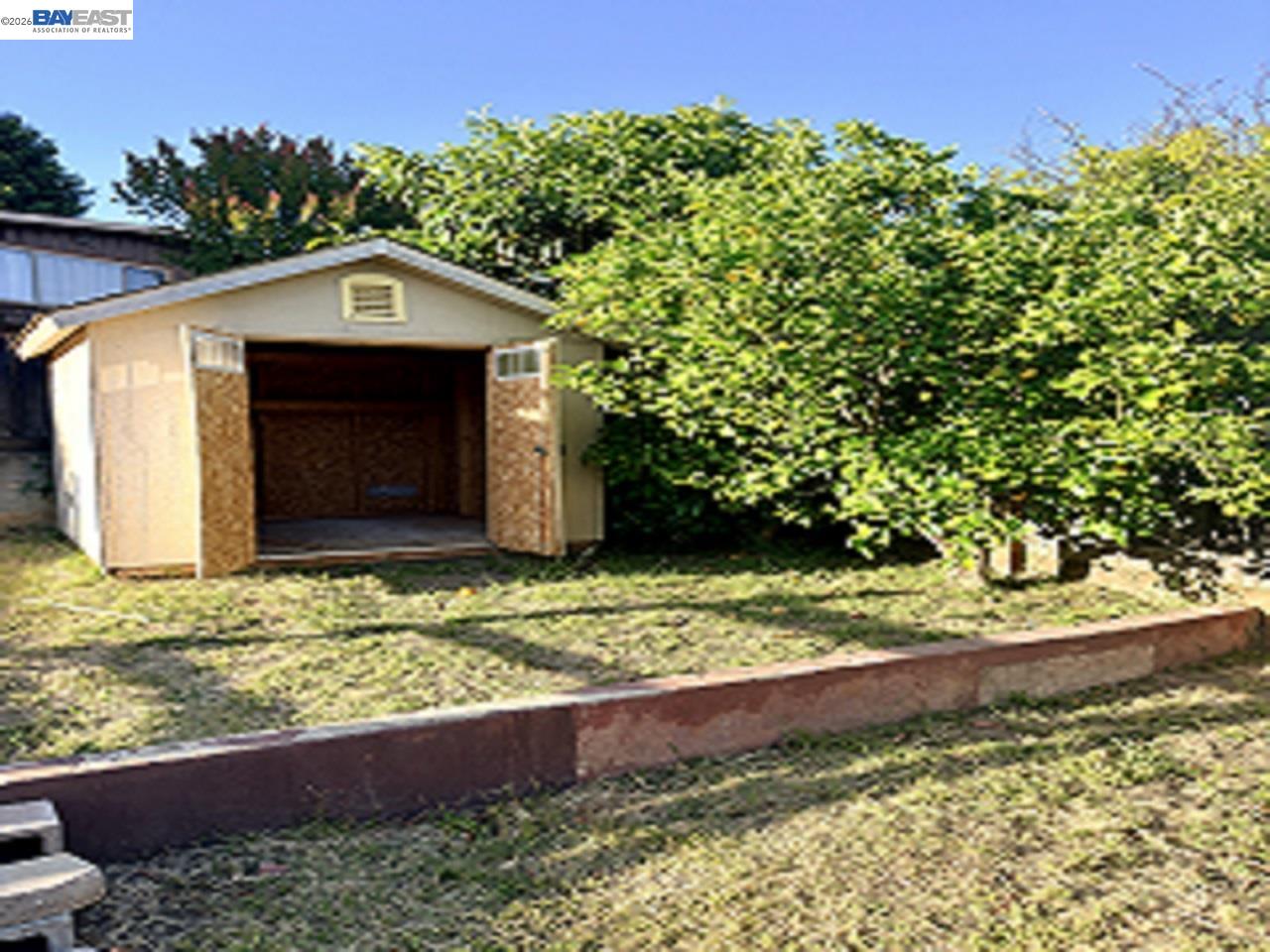 4256 Seven Hills Road Castro Valley, CA 94546 - Photo 18 of 18