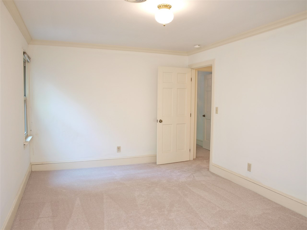 5100 Tanglewild Drive Raleigh, NC 27613 - Photo 18 of 28 Photo 18