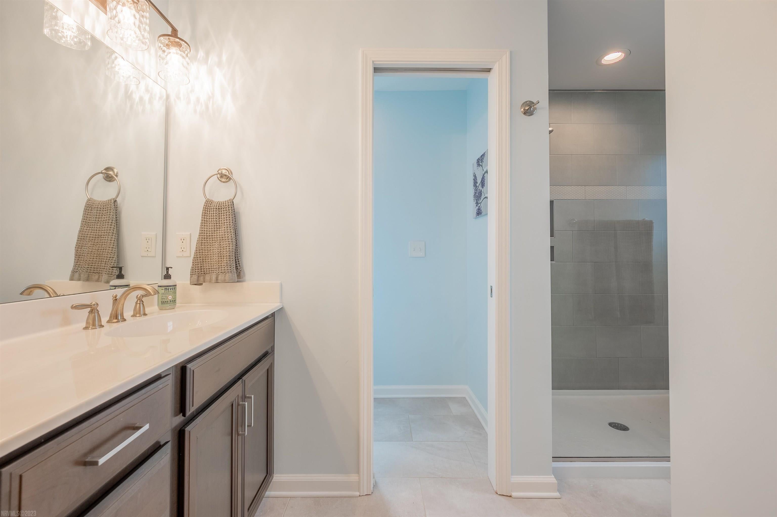 1280 Walnut Ridge Road Christiansburg, VA 24073 - Photo 36 of 59 Gallery Image 36