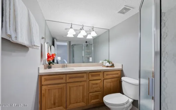 $1,995 | 3434 Blanding Boulevard, Unit 145, Jacksonville, FL 32210