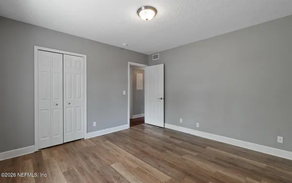 $1,995 | 3434 Blanding Boulevard, Unit 145, Jacksonville, FL 32210
