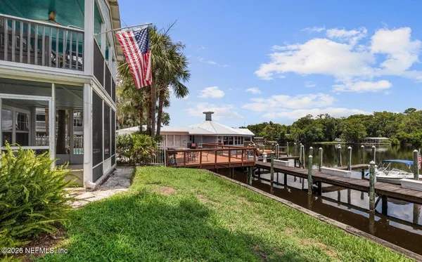 $1,995 | 3434 Blanding Boulevard, Unit 145, Jacksonville, FL 32210