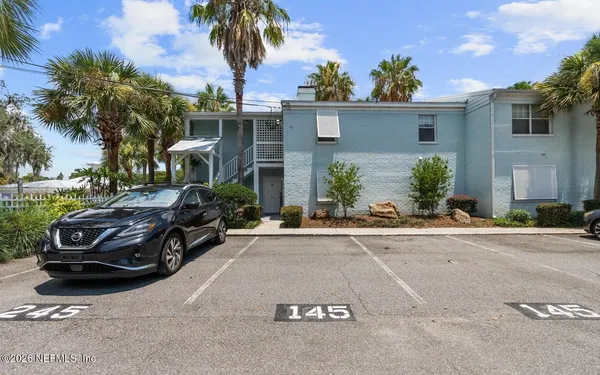 $1,995 | 3434 Blanding Boulevard, Unit 145, Jacksonville, FL 32210
