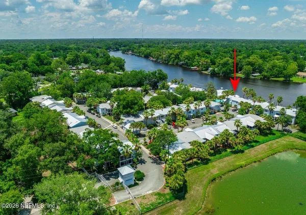 $1,995 | 3434 Blanding Boulevard, Unit 145, Jacksonville, FL 32210
