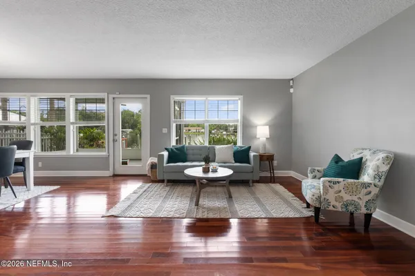 $1,995 | 3434 Blanding Boulevard, Unit 145, Jacksonville, FL 32210