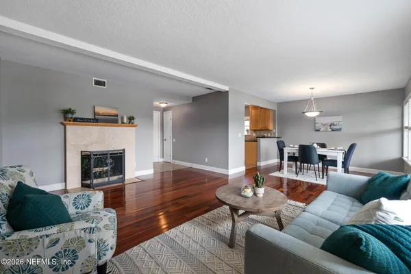 $1,995 | 3434 Blanding Boulevard, Unit 145, Jacksonville, FL 32210