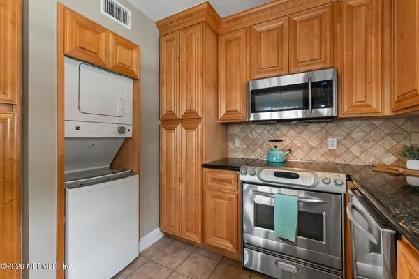 $1,995 | 3434 Blanding Boulevard, Unit 145, Jacksonville, FL 32210