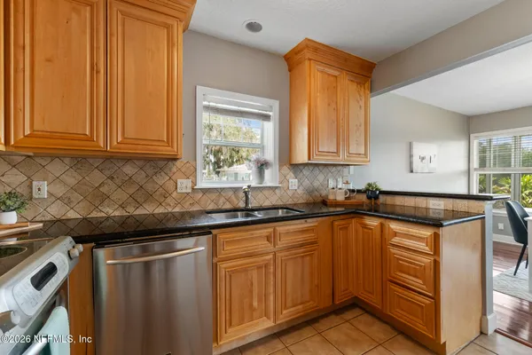 $1,995 | 3434 Blanding Boulevard, Unit 145, Jacksonville, FL 32210