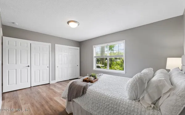 $1,995 | 3434 Blanding Boulevard, Unit 145, Jacksonville, FL 32210