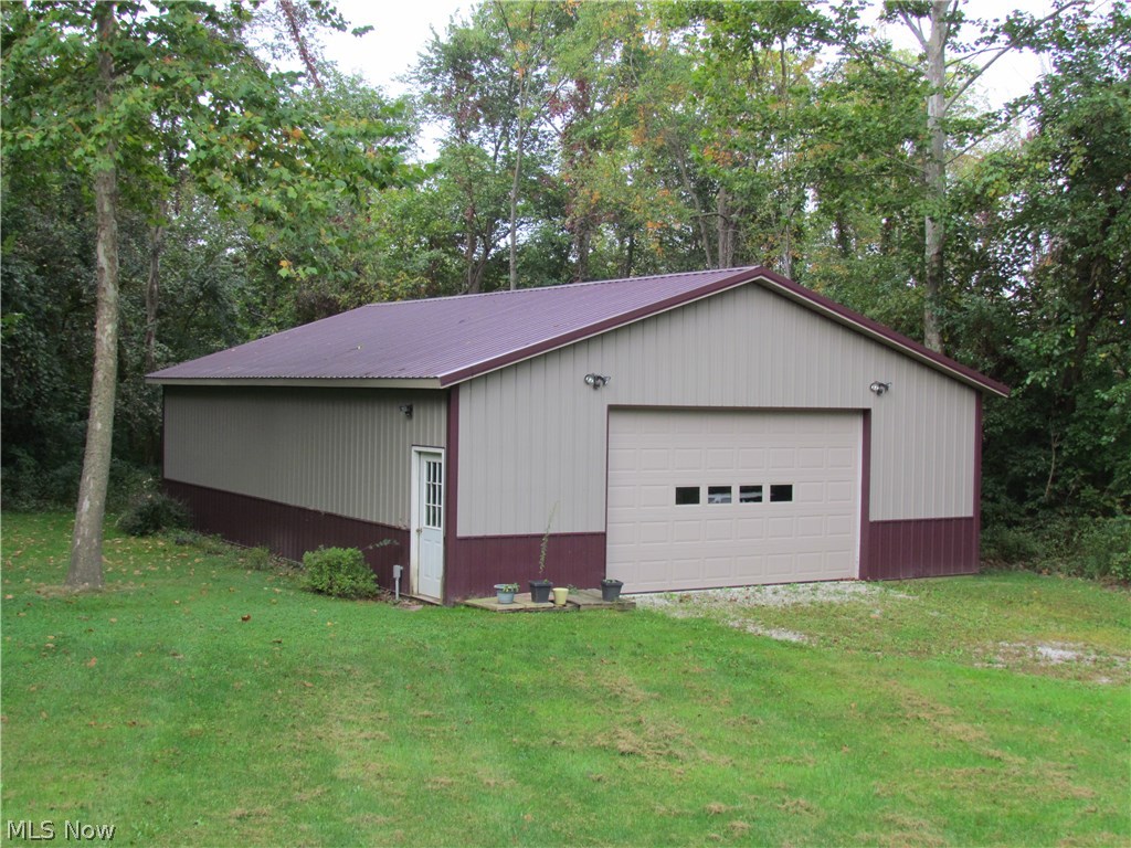 5506 Huff Road Berlin Heights, OH 44814 - Photo 19 of 19 Gallery Image 19