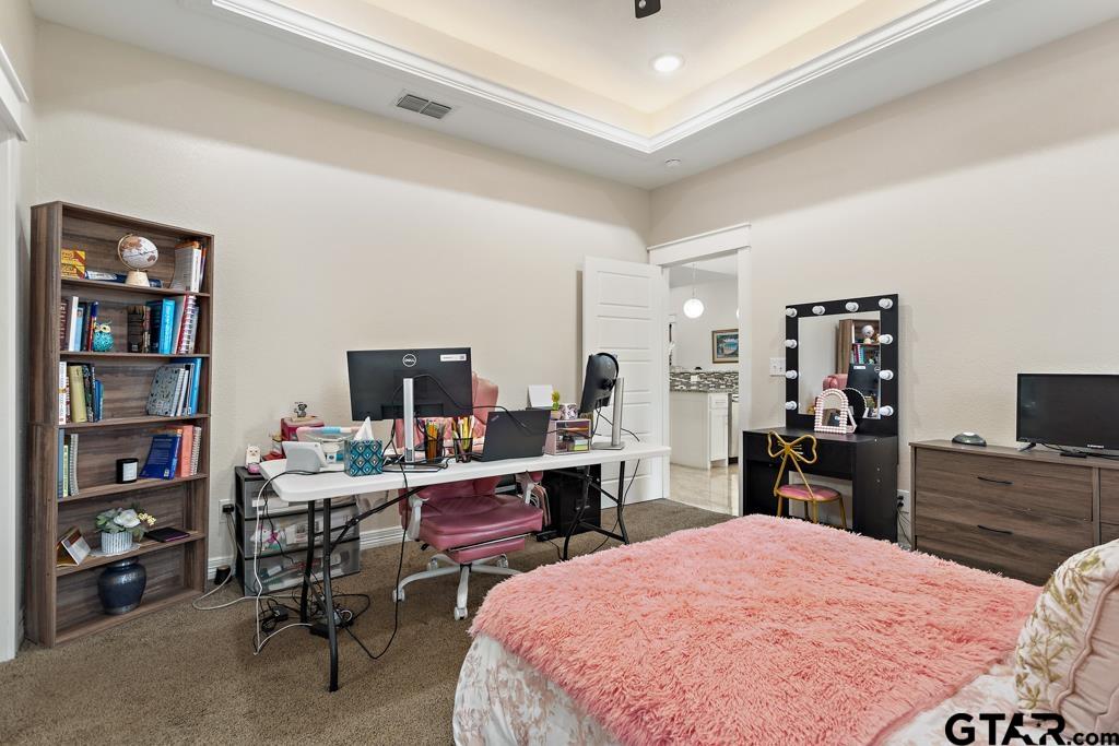 1207 South Lenox Street Tyler, TX 75701 - Photo 6 of 34