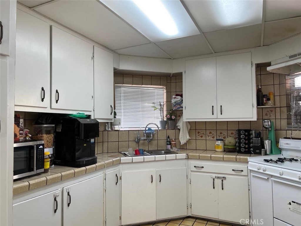 2908 Cogswell Road El Monte, CA 91732 - Photo 17 of 20