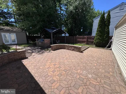 $440,000 | 1 Broadleaf Drive, Newark, DE 19702