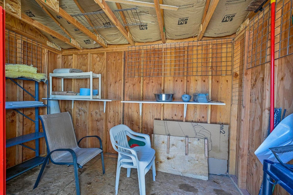 15535 Sherwood Road Weed, CA 96094 - Photo 36 of 38 Gallery Image 36
