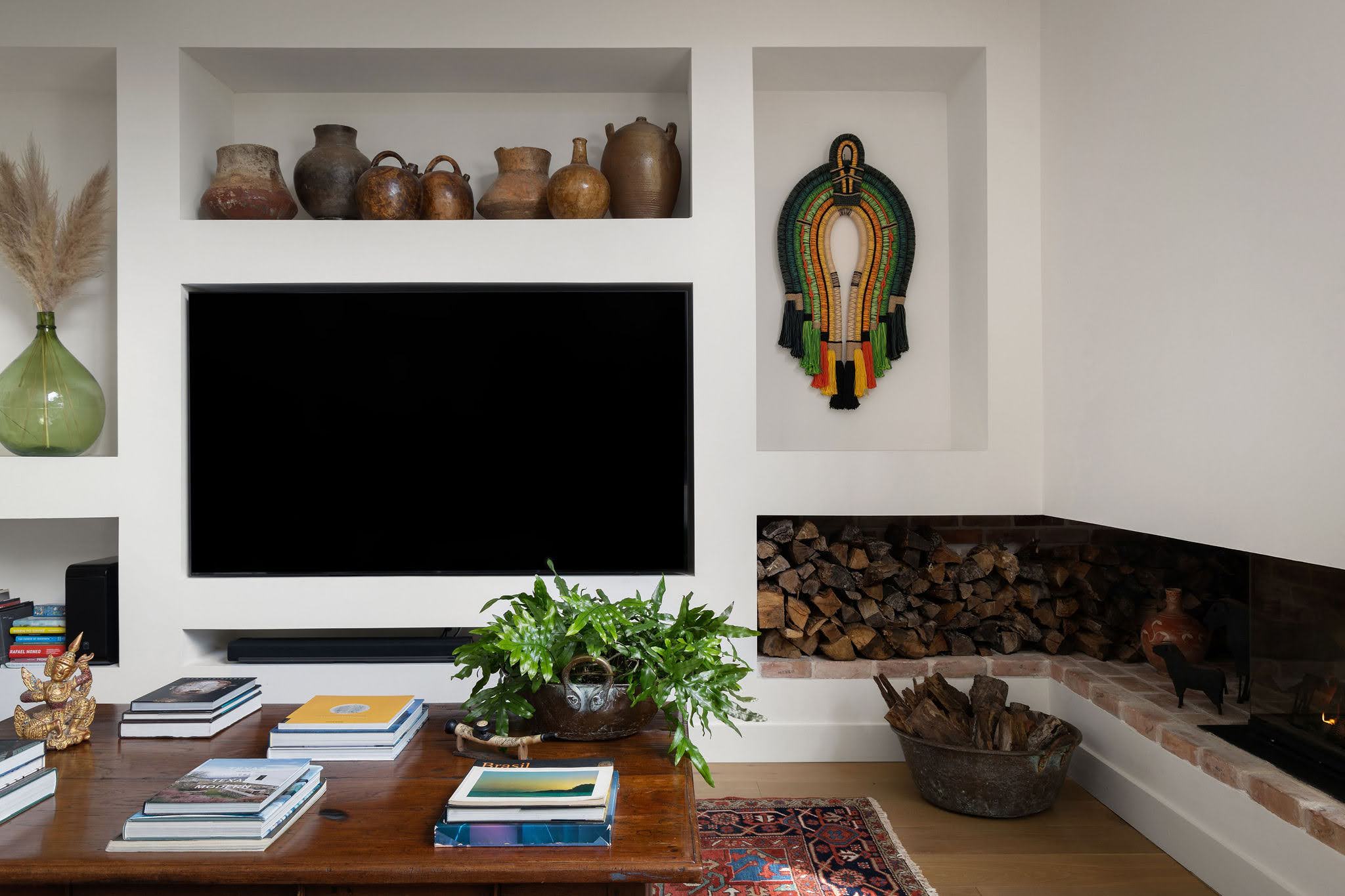Gallery Image 6