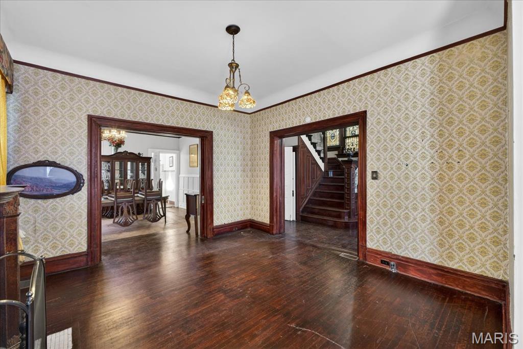 24 Lewis Place St. Louis, MO 63113 - Photo 12 of 32