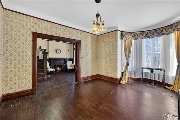 $175,000 | 24 Lewis Place, St. Louis, MO 63113