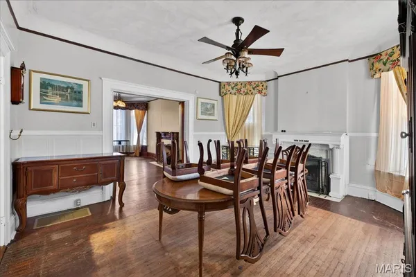 $175,000 | 24 Lewis Place, St. Louis, MO 63113