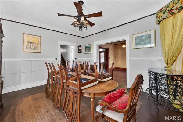 $175,000 | 24 Lewis Place, St. Louis, MO 63113