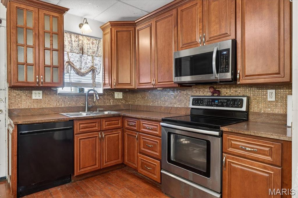 24 Lewis Place St. Louis, MO 63113 - Photo 19 of 32