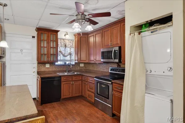 $175,000 | 24 Lewis Place, St. Louis, MO 63113