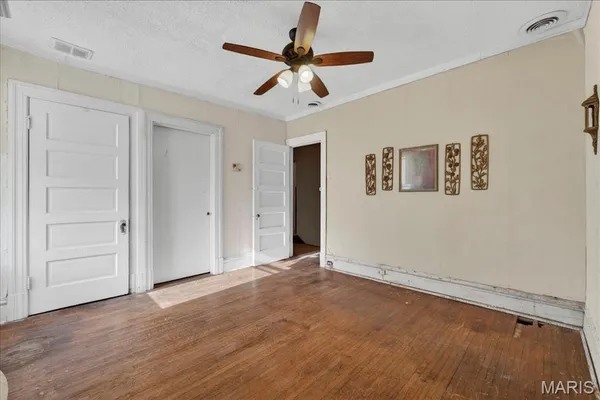 $175,000 | 24 Lewis Place, St. Louis, MO 63113