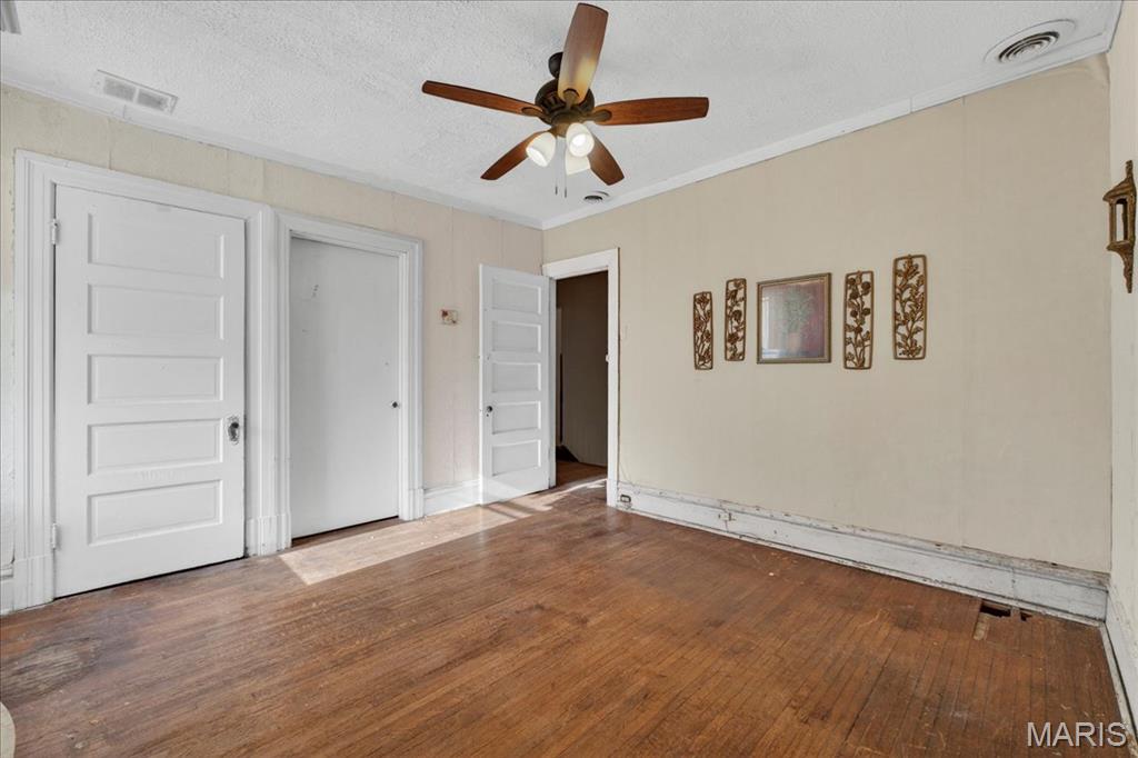 24 Lewis Place St. Louis, MO 63113 - Photo 21 of 32