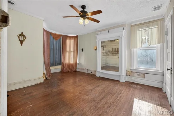 $175,000 | 24 Lewis Place, St. Louis, MO 63113