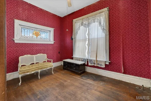 $175,000 | 24 Lewis Place, St. Louis, MO 63113