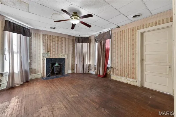 $175,000 | 24 Lewis Place, St. Louis, MO 63113