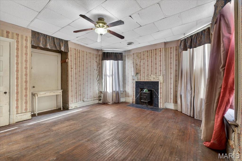 24 Lewis Place St. Louis, MO 63113 - Photo 25 of 32