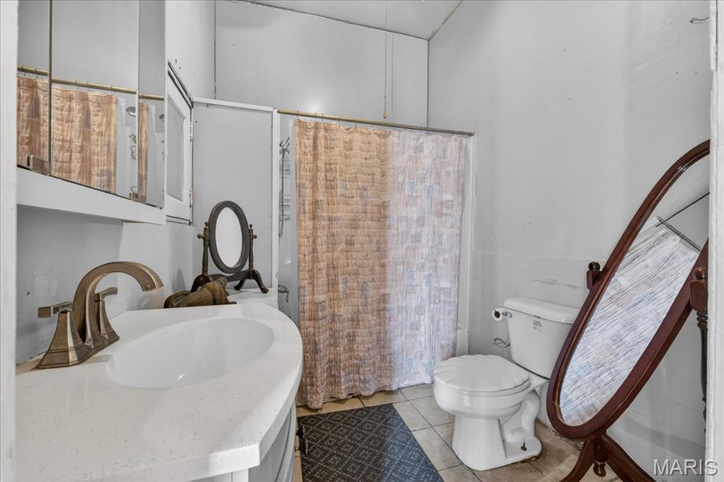 24 Lewis Place St. Louis, MO 63113 - Photo 26 of 32