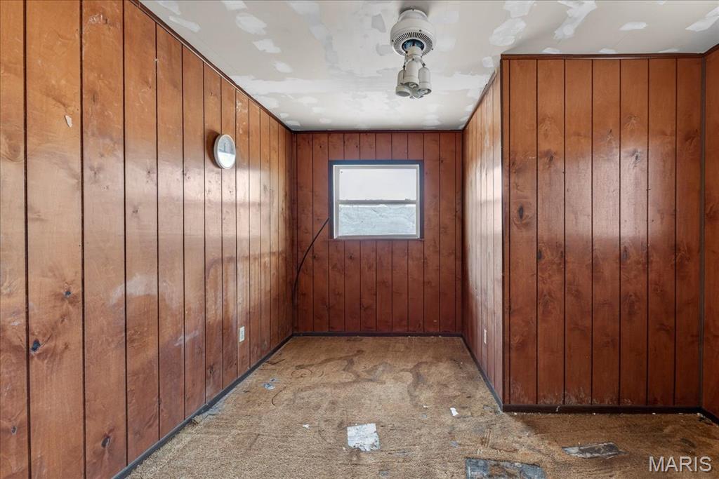 24 Lewis Place St. Louis, MO 63113 - Photo 28 of 32
