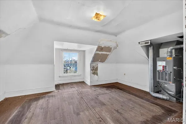 $175,000 | 24 Lewis Place, St. Louis, MO 63113