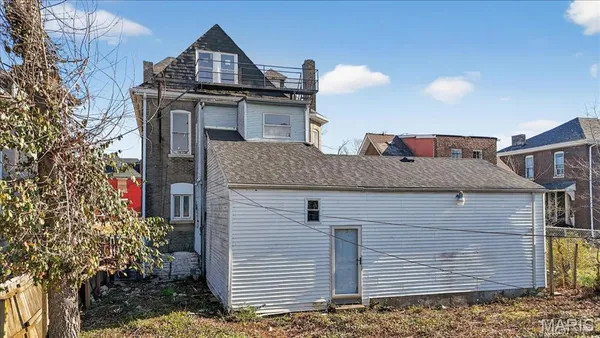 $175,000 | 24 Lewis Place, St. Louis, MO 63113