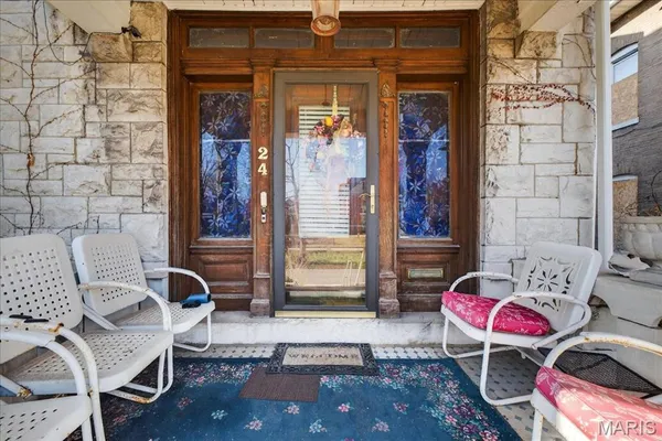 $175,000 | 24 Lewis Place, St. Louis, MO 63113