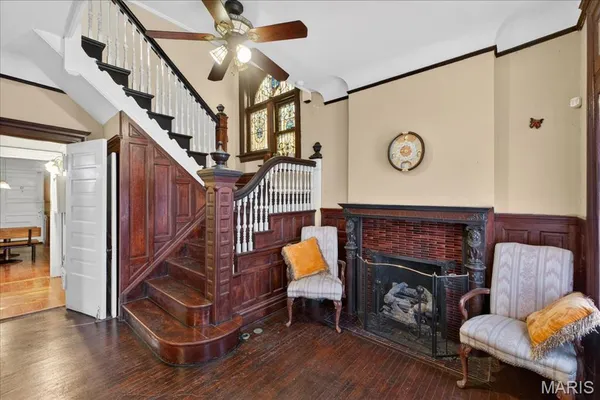 $175,000 | 24 Lewis Place, St. Louis, MO 63113