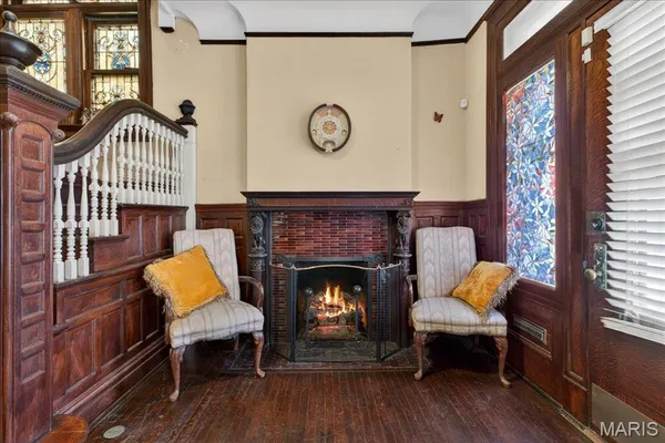 $175,000 | 24 Lewis Place, St. Louis, MO 63113