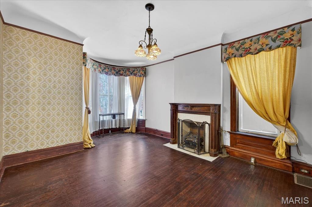 24 Lewis Place St. Louis, MO 63113 - Photo 10 of 32